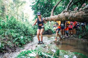 BIB: 
                            <button type="button" onclick="openModal(25472875)" class="btn btn-primary btn-sm float-right btn-popup" data-toggle="modal" data-target=".modal-high-quality">
                        <i class="fas fa-shopping-cart"></i> Add to Cart
                    </button>
                                            <button type="button" onclick="isThisMe(25472875, true)" class="btn btn-success btn-sm float-right btn-popup btn-isme hidden" data-toggle="tooltip" data-placement="bottom" title="นี่คือรูปของคุณใช่ไหม คลิกที่นี่เพื่อเอาเข้าอัลบั้ม">
                        <i class="fas fa-plus"></i> Add to album
                    </button>
                    <button type="button" onclick="isThisMe(25472875, false)" class="btn btn-warning btn-sm float-right btn-popup btn-isnotme hidden">
                        <i class="fas fa-ban"></i> Remove from album
                    </button>